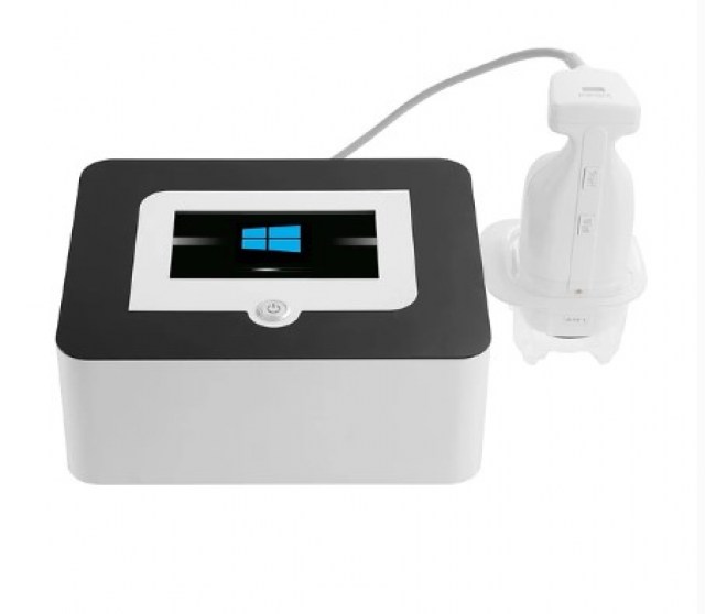 LIPOSONIX NUEVO MODELO